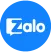 Zalo