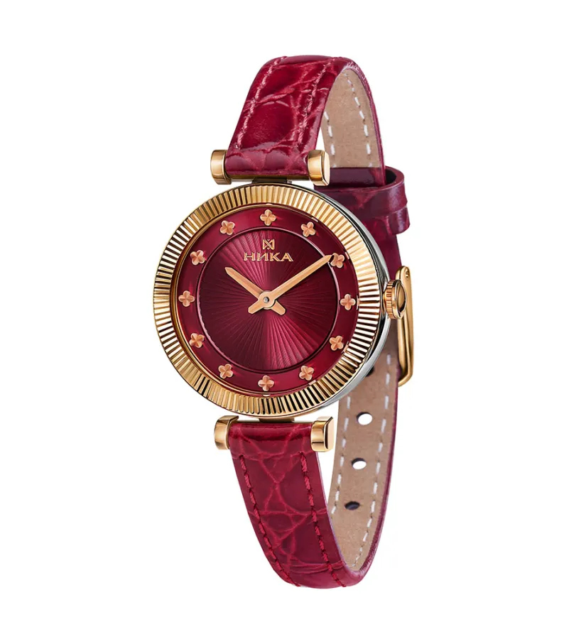 Đồng hồ Nữ NIKA LADY NK10