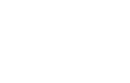 Đồng hồ Russian Watches - Đồng hồ đeo tay thời trang giá tốt nhất thị trường