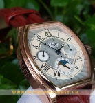 BURAN CHRONOGRAPH POLJOT MOONPHASE PJ149