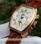 BURAN CHRONOGRAPH POLJOT MOONPHASE PJ149