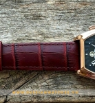 Buran Chronograph Poljot Moonphase PJ69
