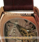 Đồng hồ Nam Buran Russian Moonphase Chronograph PJ68: Đồng hồ thời trang cao cấp đến từ nước Nga