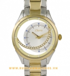 Đồng hồ Nữ Charm CH01