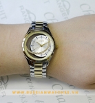 Đồng hồ Nữ Charm CH01