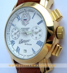 Poljot President PJ100