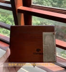 CIGA COHIBA