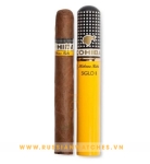 XÌ GÀ COHIBA SIGLO VI TUBOS CG-04