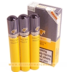 XÌ GÀ COHIBA SIGLO VI TUBOS CG-04