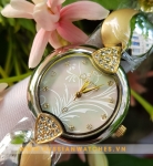 Đồng hồ Nữ Charm - PJ134