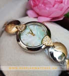 Đồng hồ Nữ Charm - PJ134