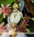 Đồng hồ Nữ Charm - PJ134