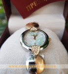 Đồng hồ Nữ Charm - PJ134