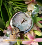 Đồng hồ Nữ Charm - PJ134