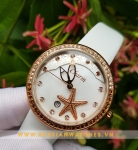 Đồng hồ Nữ Charm - PJ136