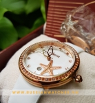 Đồng hồ Nữ Charm - PJ136
