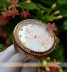 Đồng hồ Nữ Charm - PJ136