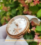 Đồng hồ Nữ Charm - PJ136