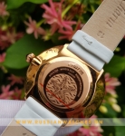 Đồng hồ Nữ Charm - PJ136