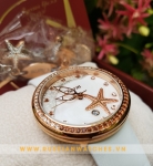 Đồng hồ Nữ Charm - PJ136