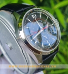 ĐỒNG HỒ CƠ CHRONOGRAPH STURMANSKIE SU18: là tuyên ngôn sự tinh tế, đẳng cấp và phong cách của bạn.