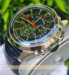 ĐỒNG HỒ CƠ CHRONOGRAPH STURMANSKIE SU18: là tuyên ngôn sự tinh tế, đẳng cấp và phong cách của bạn.