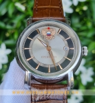Đồng hồ cơ Poljot Presdient PJ200: Sang trọng và độc lạ