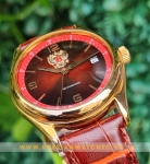 Đồng hồ đẹp SL17: Mang đến sự sôi động và cuốn hút