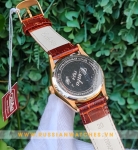 Đồng hồ đẹp SL17: Mang đến sự sôi động và cuốn hút