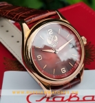 Đồng hồ đẹp SL17: Mang đến sự sôi động và cuốn hút