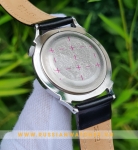 Đồng hồ đẹp Vostok Retro VO87: hãy chiêm ngưỡng vẻ đẹp vô tận của tình yêu
