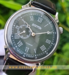 Đồng hồ đẹp Vostok Retro VO87: hãy chiêm ngưỡng vẻ đẹp vô tận của tình yêu