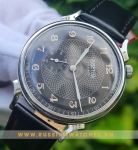 Đồng hồ đẹp Vostok Retro VO88: chiếc đồng hồ đeo tay đẹp sẽ tạo nên sự khác biệt trong phong cách