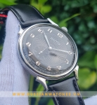 Đồng hồ đẹp Vostok Retro VO88: chiếc đồng hồ đeo tay đẹp sẽ tạo nên sự khác biệt trong phong cách