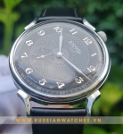 Đồng hồ đẹp Vostok Retro VO88: chiếc đồng hồ đeo tay đẹp sẽ tạo nên sự khác biệt trong phong cách