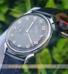Đồng hồ đẹp Vostok Retro VO88: chiếc đồng hồ đeo tay đẹp sẽ tạo nên sự khác biệt trong phong cách