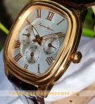 Đồng hồ Nam Russian Time RT12: Phong cách đàn ông