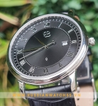 Đồng hồ Nga Poljot Presdient PJ191-1