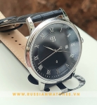 Đồng hồ Nga Poljot Presdient PJ191-1