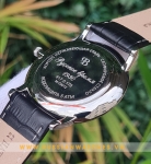 Đồng hồ Nga Poljot Presdient PJ191-1
