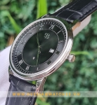 Đồng hồ Nga Poljot Presdient PJ191-1
