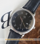 Đồng hồ Nga Poljot Presdient PJ191-1