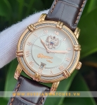 Đồng hồ Nga Poljot President PJ04-13