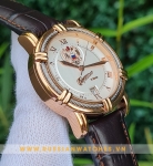 Đồng hồ Nga Poljot President PJ04-13
