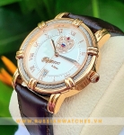 Đồng hồ Nga Poljot President PJ04-13