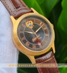 Đồng hồ Nga Poljot President - PJ139-2