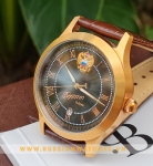 Đồng hồ Nga Poljot President - PJ139-2