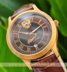 Đồng hồ Nga Poljot President - PJ139-2