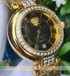 Đồng hồ Nga Poljot President - PJ131: Đẳng cấp của sự sang trọng