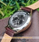 Đồng hồ Nga Poljot President PJ216